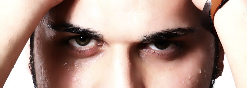 Diyar Kesim | İstanbul