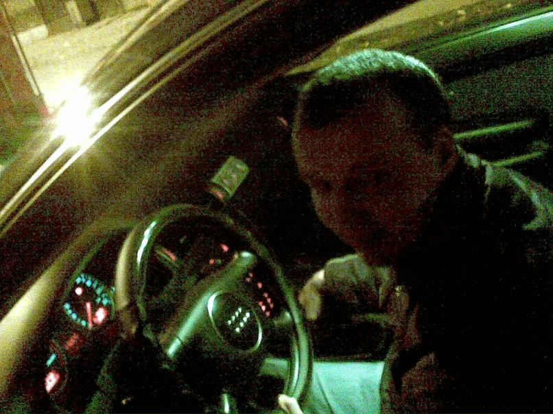 Евгений Широков | Екатеринбург