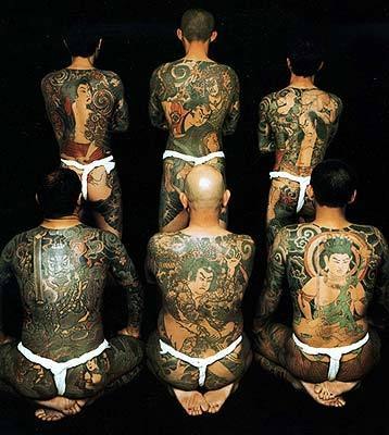 Владимир Юн | Брянск (село)