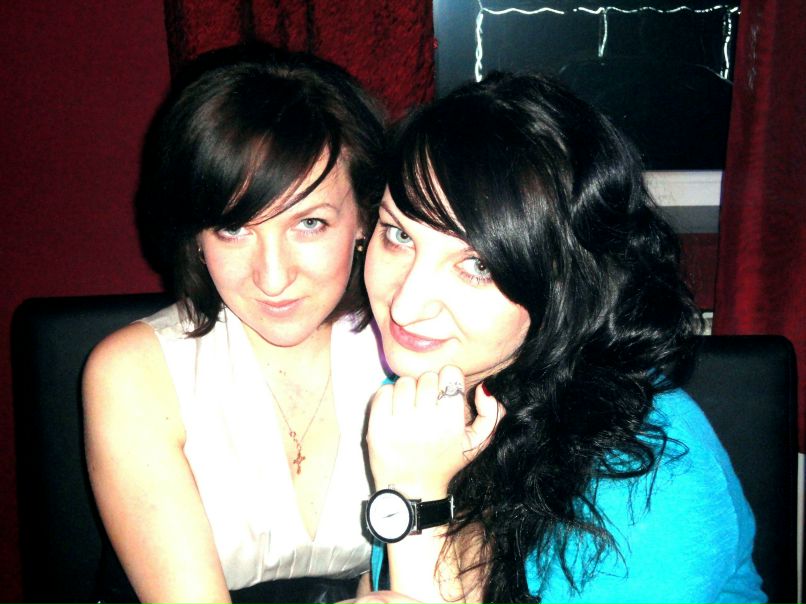 Ирина Рогальская | Барнаул