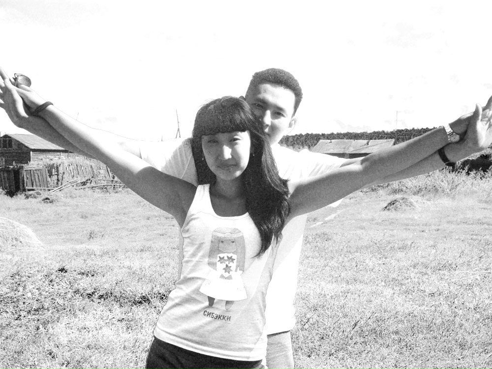 Мария Попова | 