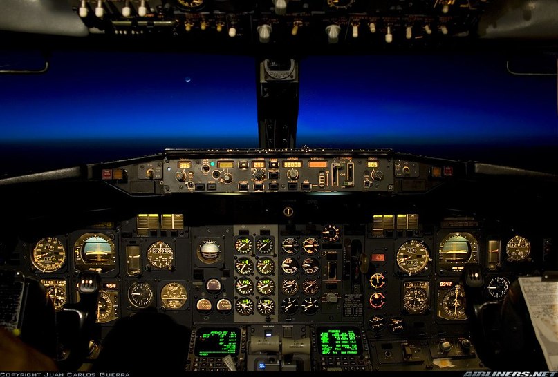 Николай Башкирский | Магнитогорск