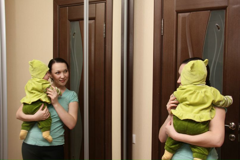 Гульнира Каюмова Мунировна | Казань