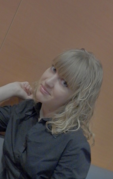 №2, Smoll Angel №2, Smoll Angel