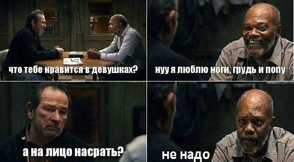 Сергей Бондаренко | Краснодар