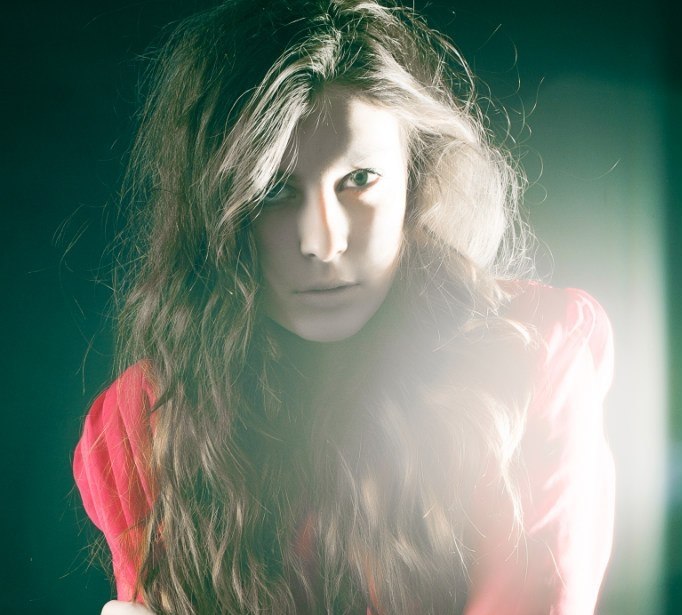 Наташенька Захарова ~•♥ஜ♥•~° | Новосибирск