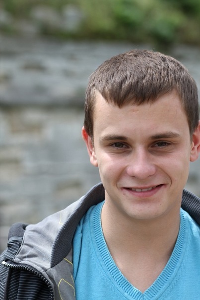 №7, Андрій Кіт, 85 лет, Львов №7, Андрій Кіт, 85 лет, Львов