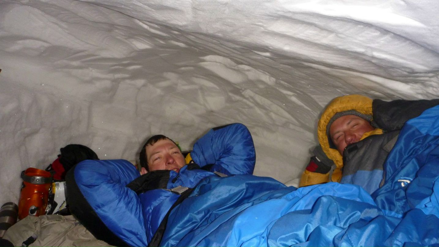 Алексей Ковалёв | Севастополь