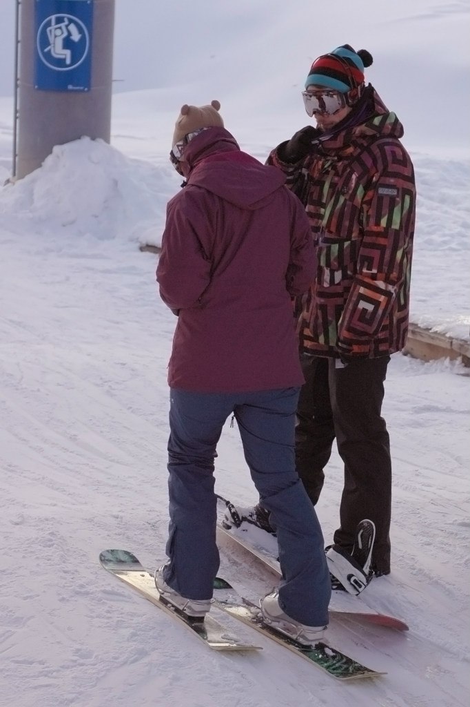 Дмитрий Антонов | Санкт-Петербург