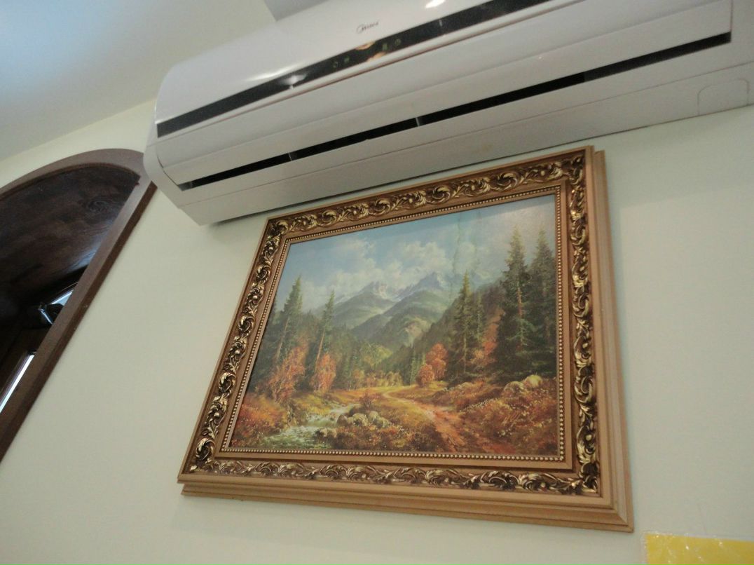 Евгений Решетников Dj Neoman | Бирск