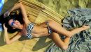 Фотография Диана Рубцова