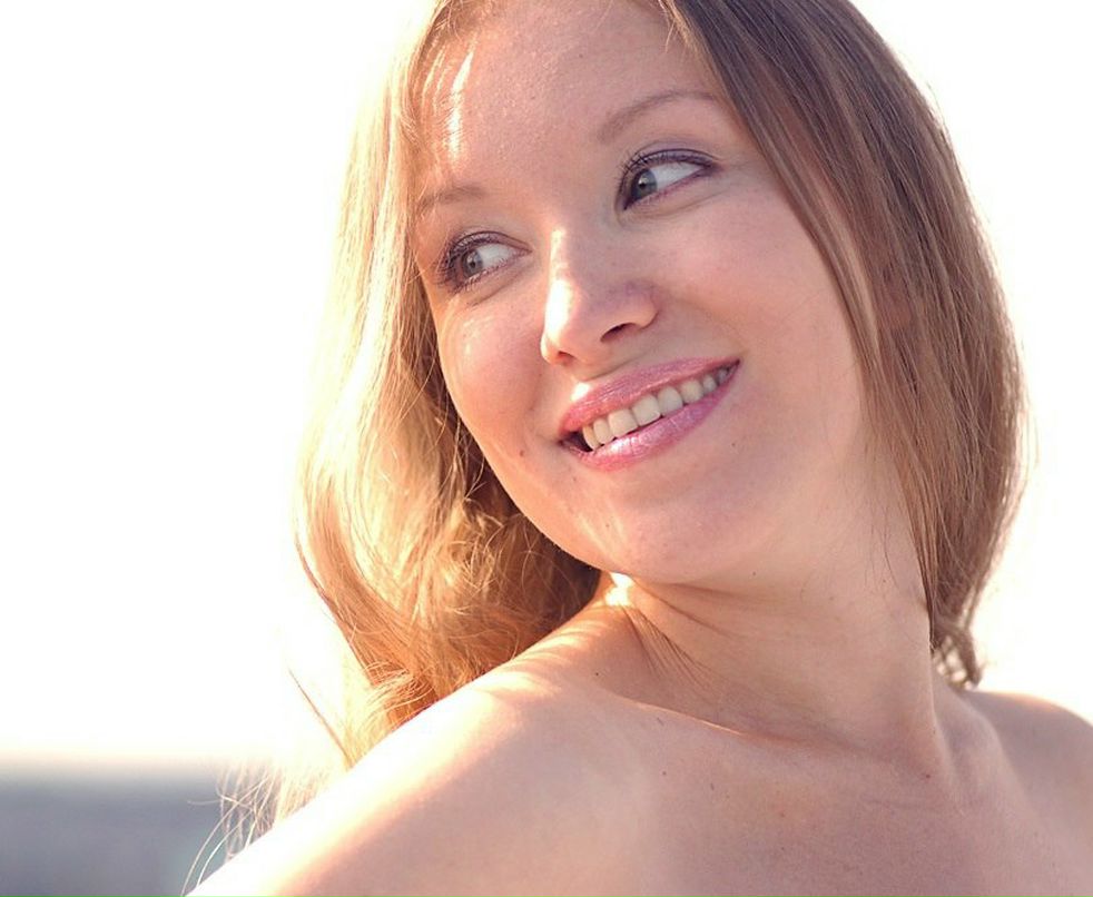 Татьяна Семеркина *Rada* | Санкт-Петербург