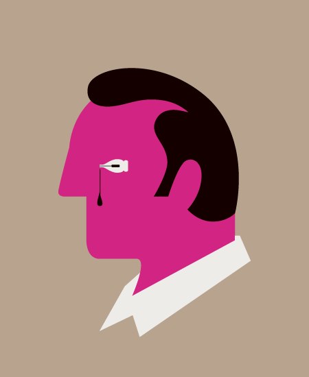 Дмитро Кривцун | Киев