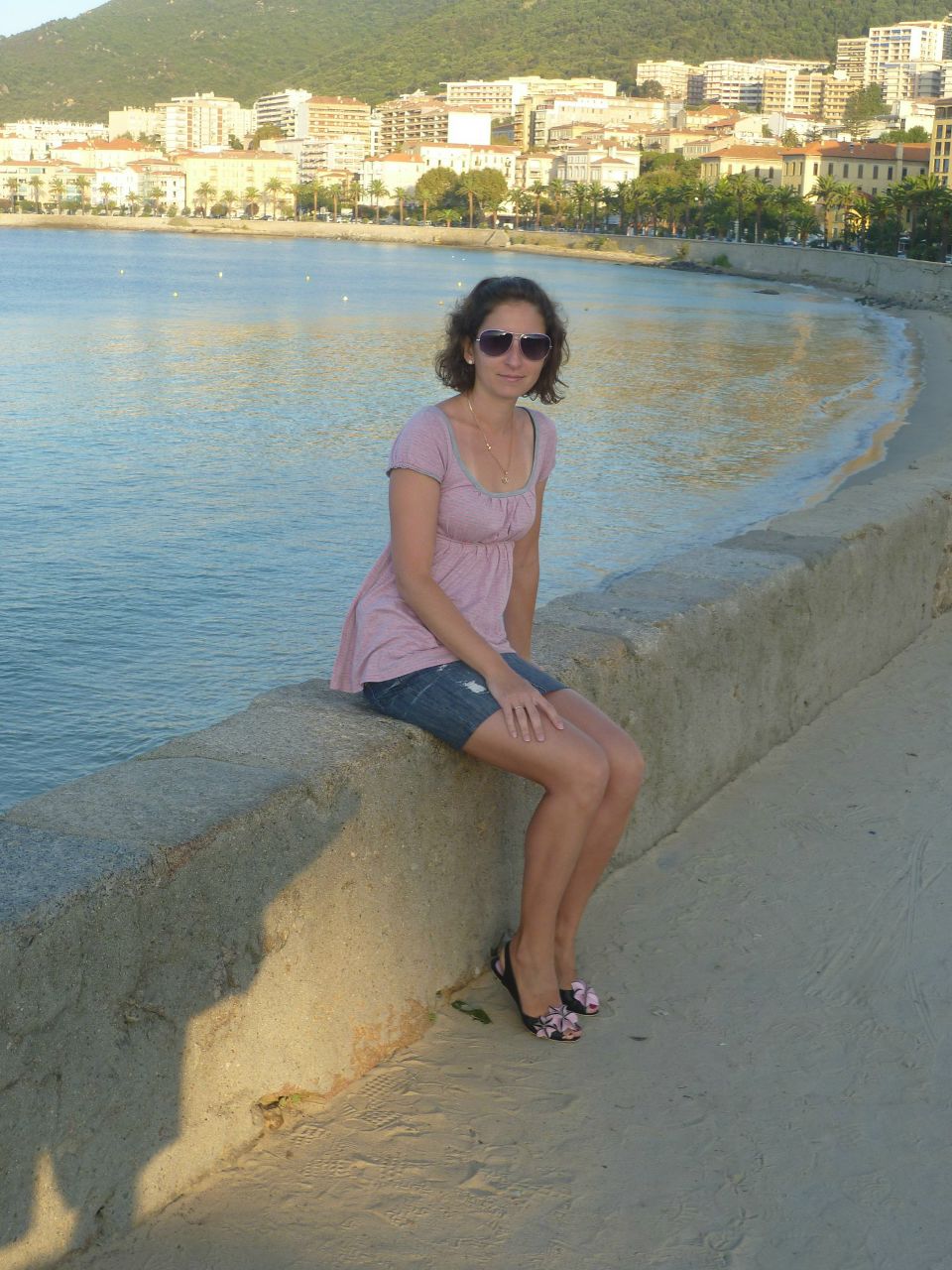 Наталья Живаева | Санкт-Петербург