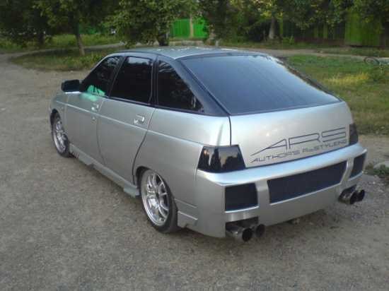 №1, Алексей Грачев №1, Алексей Грачев