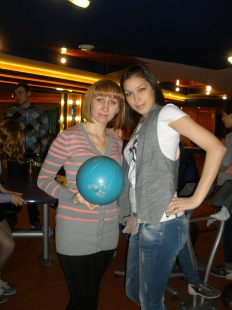 №61, Татьяна Новоселова, 36 лет, Йошкар-Ола №61, Татьяна Новоселова, 36 лет, Йошкар-Ола