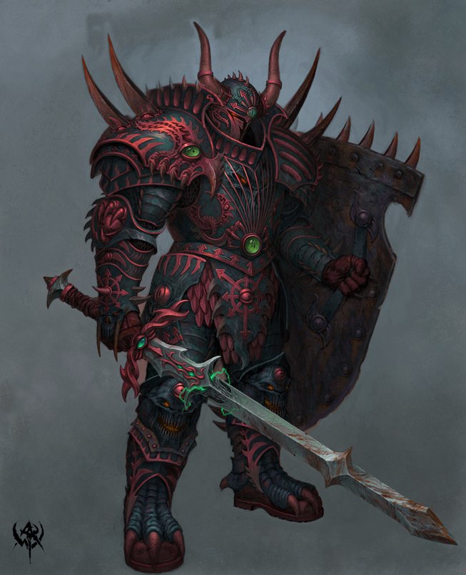 Гаврильевы Маша-Костя Амелия и Алиса | Якутск