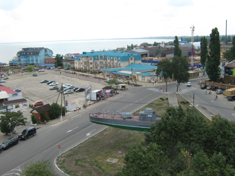 Олеся Мартьянова | Саратов