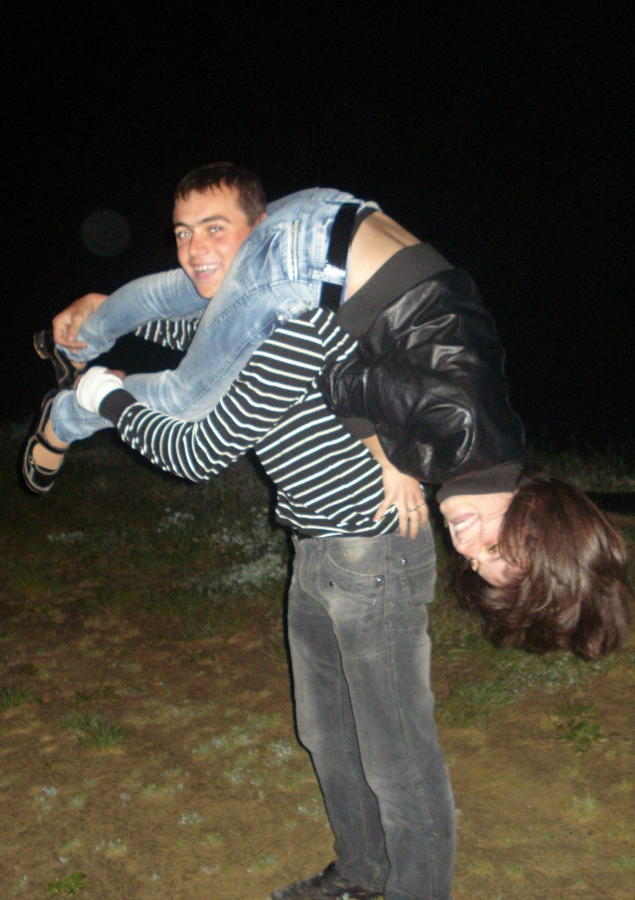 Віта Коваль | Львов