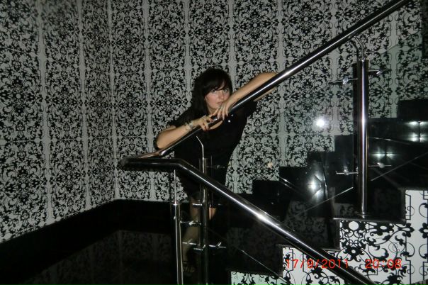 №101, Евгения Ложникова(Елисеева), 42 года, Махачкала №101, Евгения Ложникова(Елисеева), 42 года, Махачкала