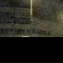 Cooperone Firstperson | Киев