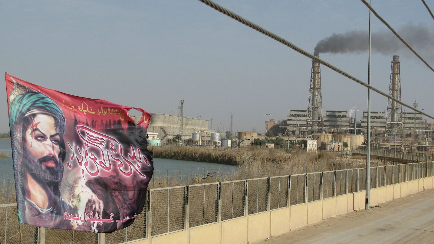 Сергей Михальченко | Москва