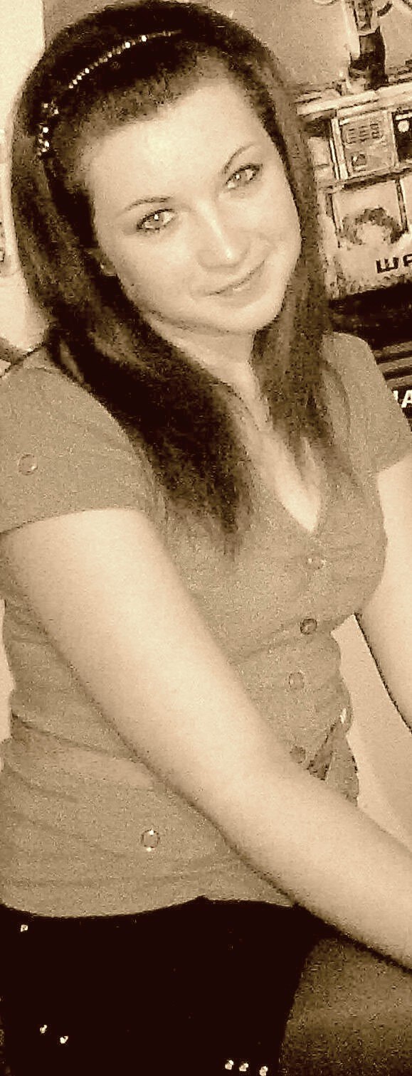 Алёна Барановская | Евпатория