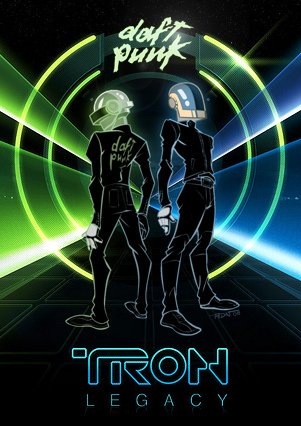 №75, Alex Fedorko, 39 лет №75, Alex Fedorko, 39 лет