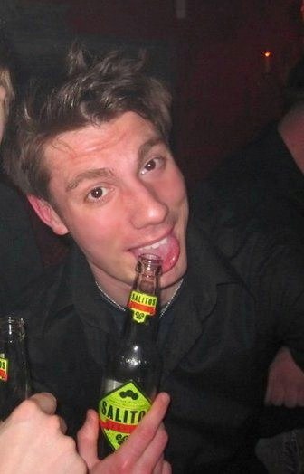 Антон Драбкин | Hameln