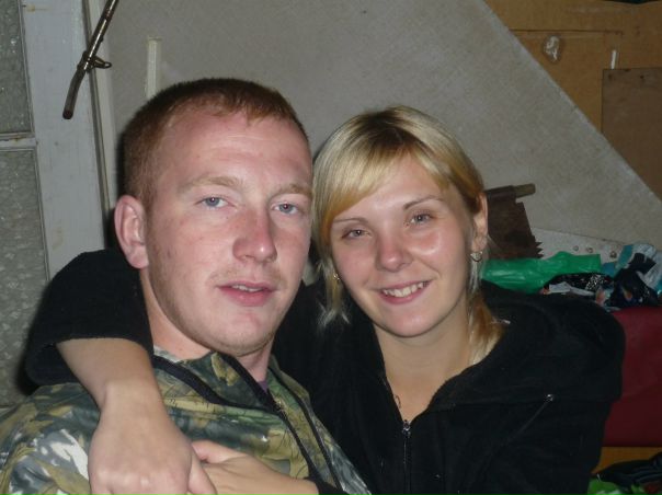 №144, Дмитрий Штукарин, 39 лет, Боброво №144, Дмитрий Штукарин, 39 лет, Боброво