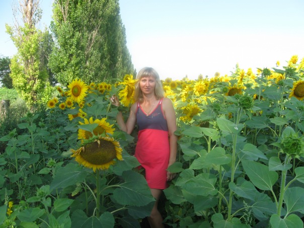 №39, Людмила Туник, Никополь №39, Людмила Туник, Никополь