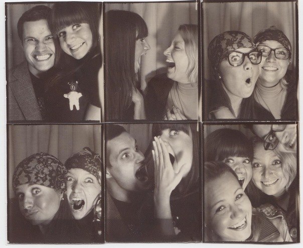 Татьяна Осипова | 