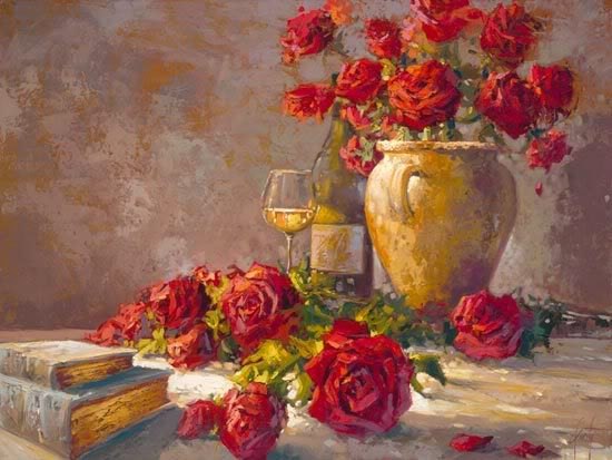 Айзанат Магомедова | Воронеж