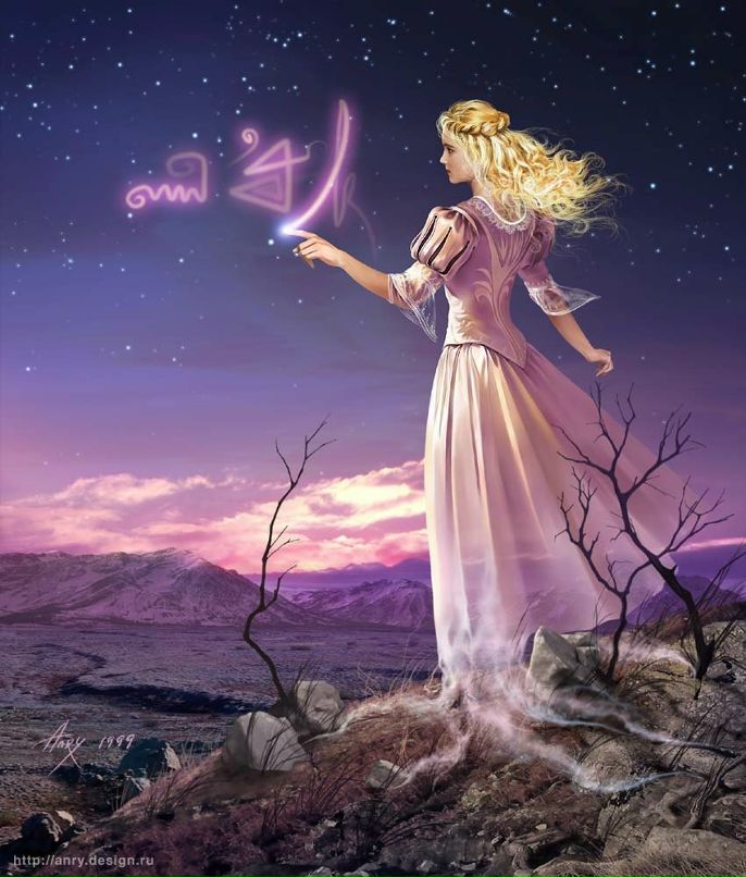 Игорь Воробьев | Montréal