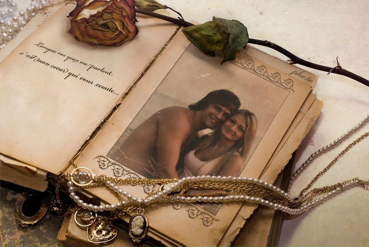 Андрей Допилка | Одесса