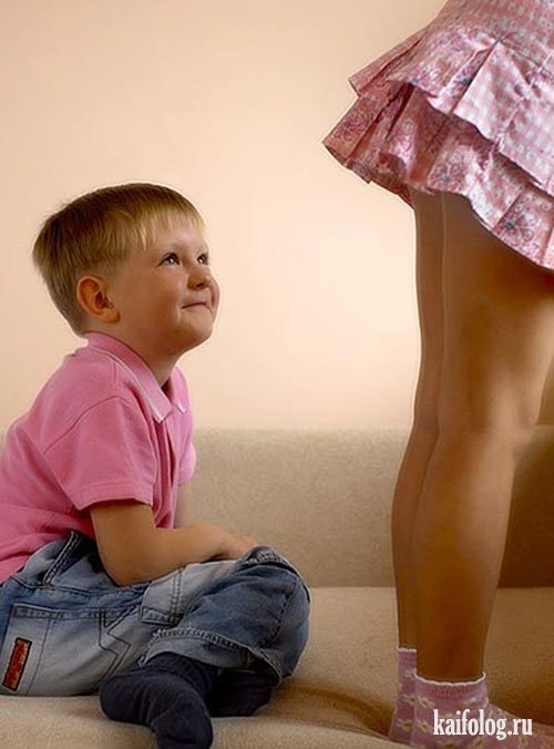 Юра Подолюк | 