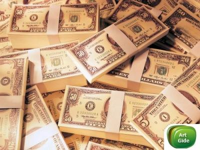 №31, Владимир Шевченко №31, Владимир Шевченко