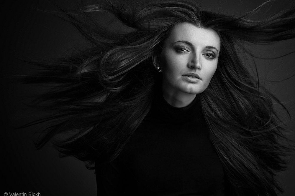 Натусик Трифонова | Санкт-Петербург