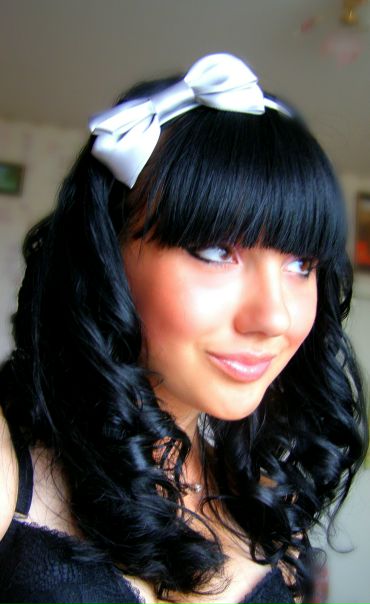 №47, Оля Захарова, 33 года, Миргород №47, Оля Захарова, 33 года, Миргород