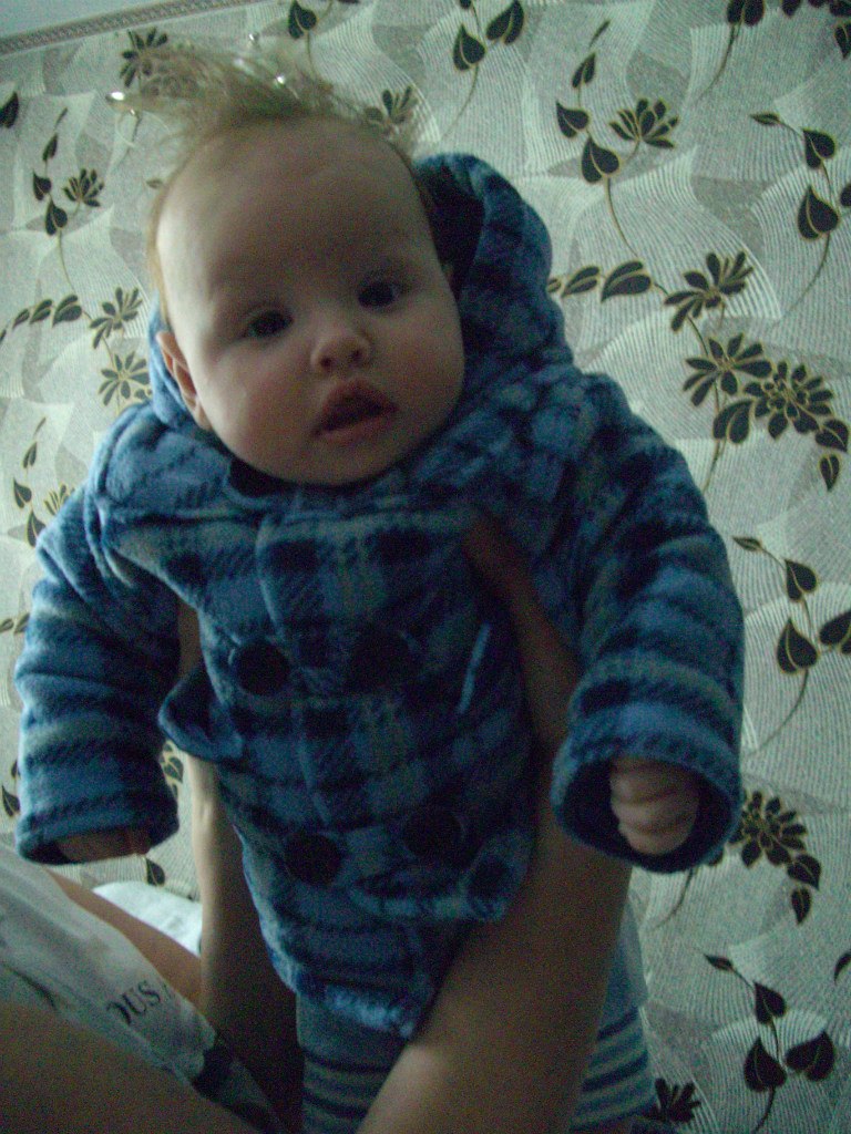 Антон Туз | Минск