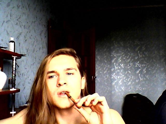 Говор Говор | Perth