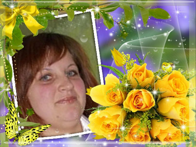 Мария Галеева | Пласт