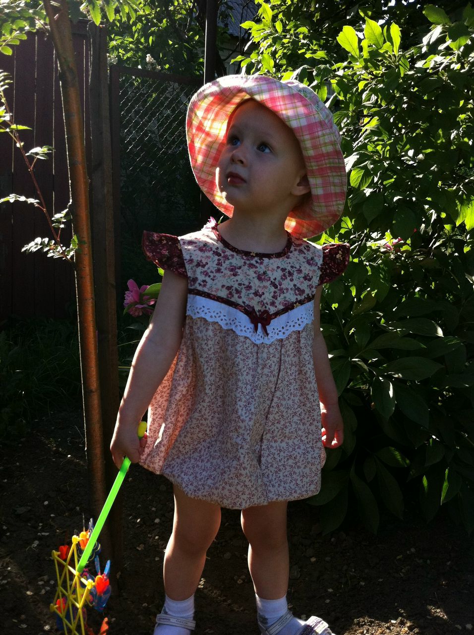 Danil Kleyno | Донецк