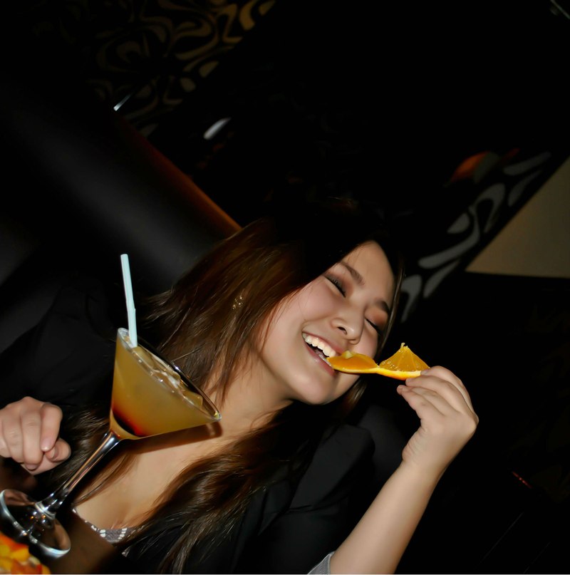 Meruert Saparbayeva | Алматы