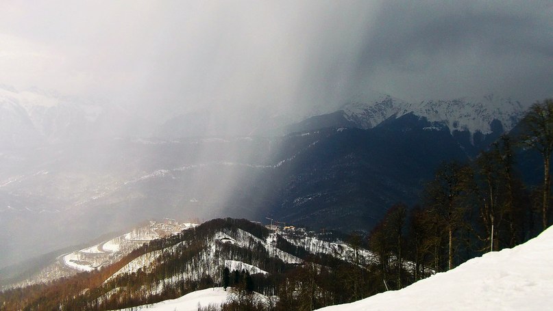 Евгений Шеин | Ставрополь