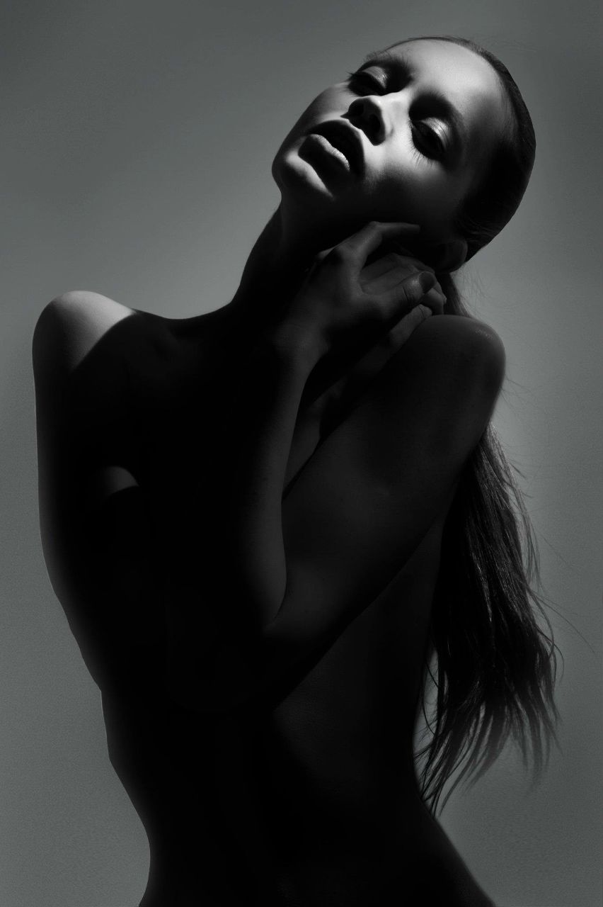 Yana Kruchok | Ровно