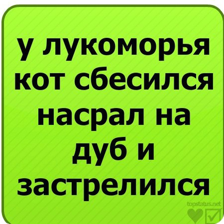 Андрей Волобуев | Запорожье