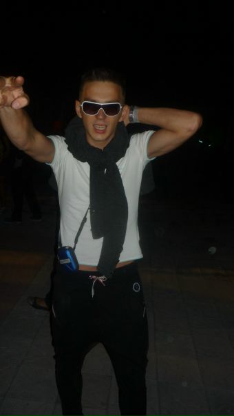 №11, Алексей Кобяков, 38 лет, Мариуполь №11, Алексей Кобяков, 38 лет, Мариуполь