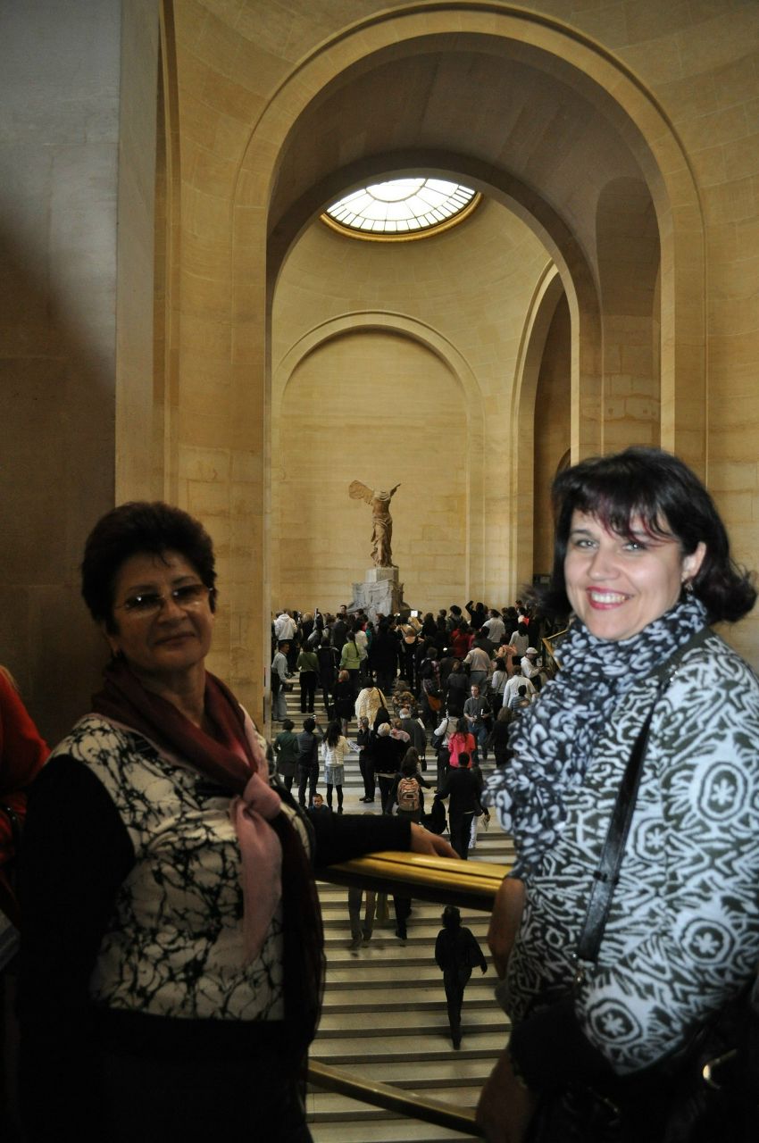 Галина Досенко | Херсон