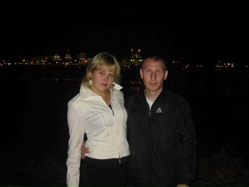 Алина Сабирова | Казань